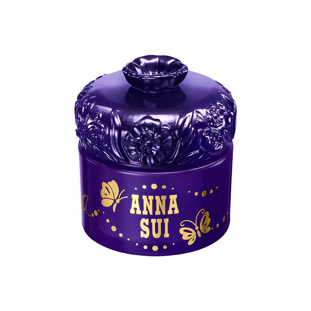 안나수이 젤 파운데이션 프라이머 Limited SPF24 PA++