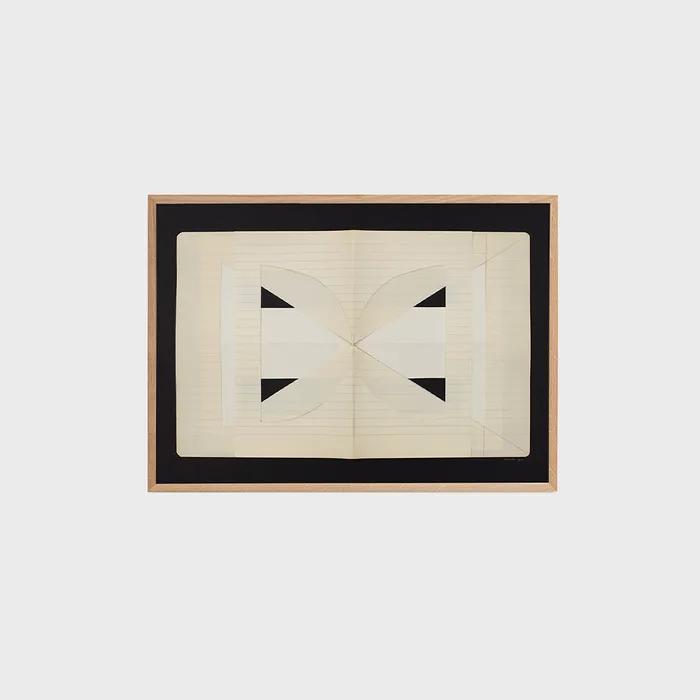 [아틀리에 코펜하겐] 도티드 Dotted no.129 2sizes