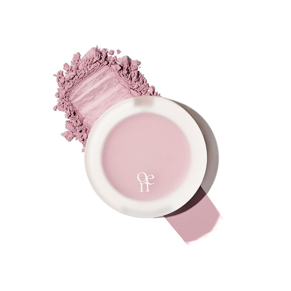 오에니르 뮤티드 블러셔 05 피아 5.0g