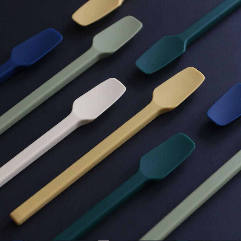 오브 실리콘 요리조리 스푼
