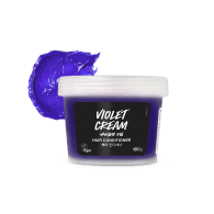 바이올렛 크림