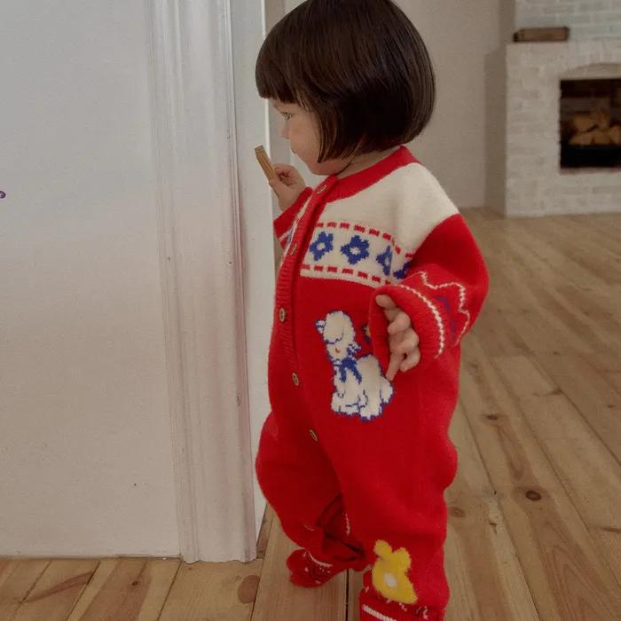 빈티지양 베베슈트