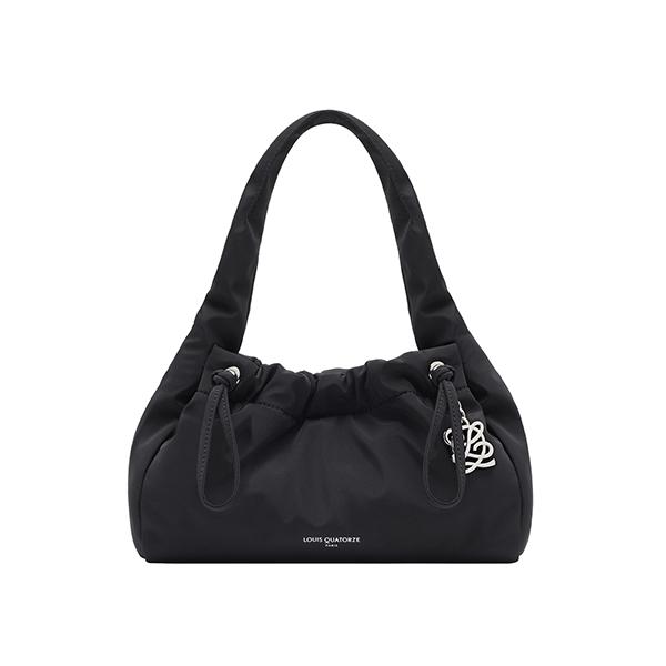 [EXCLUSIVE] 루이까또즈 쥬르 나일론토트백 HS2SD78BL