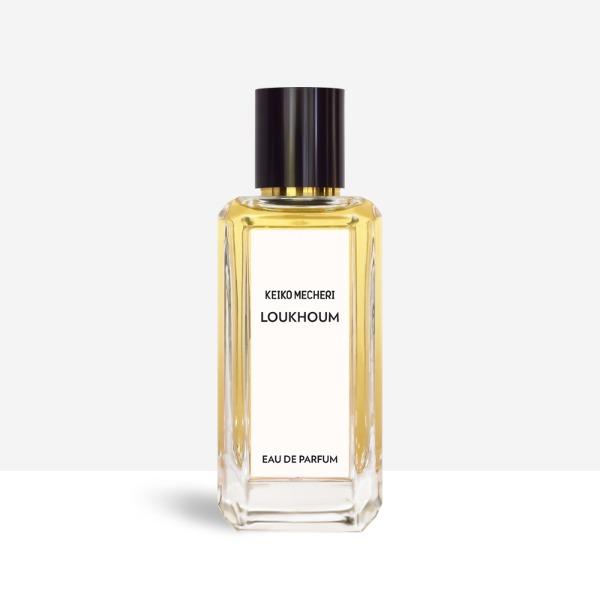 케이코 메쉐리 로쿰 오 드 퍼퓸 100ml