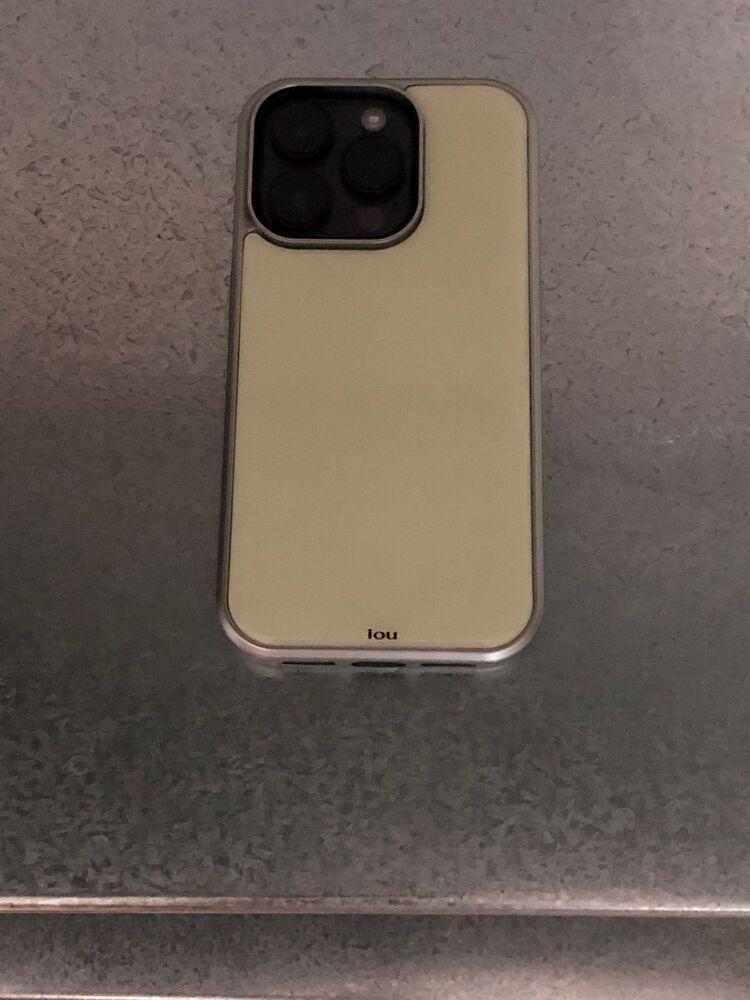 summer lemon case