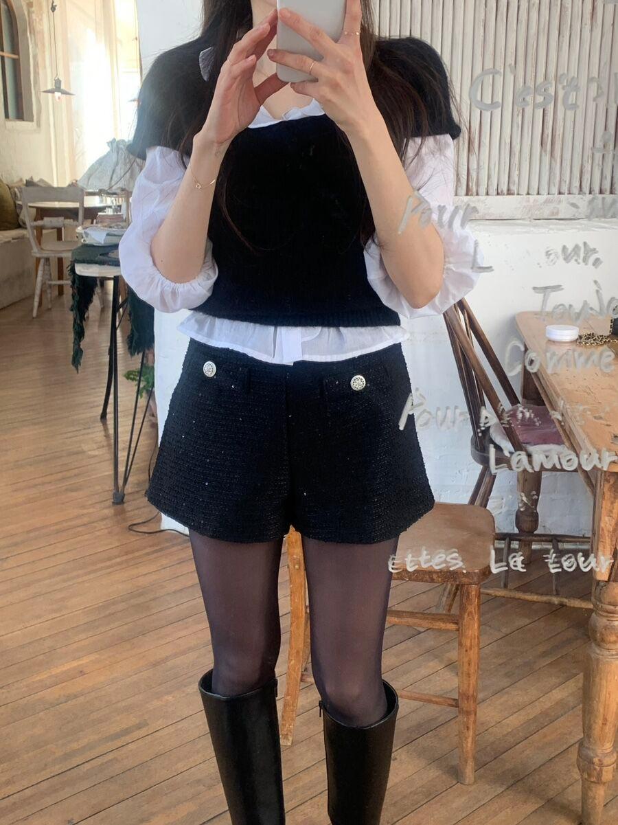 버튼트위드pt