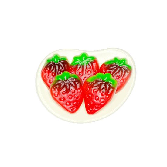스트로베리크림구미55g