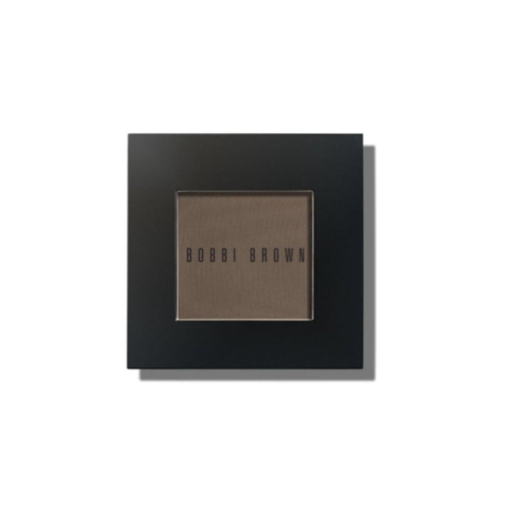 마호가니 컬러 바비브라운 매트 아이섀도우 아이섀도 뮤트