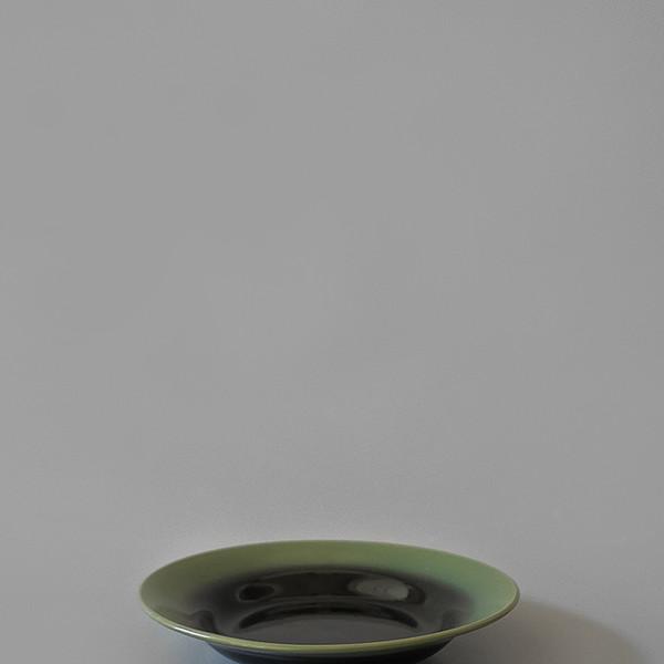Fog bowl (23:00)