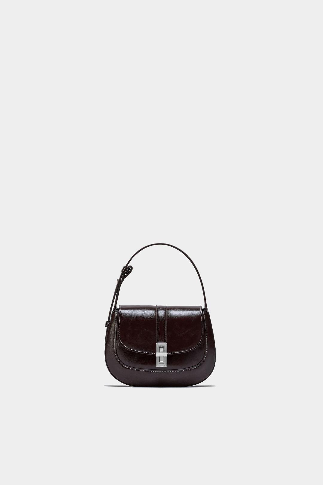 Atelier Classic · Amanda S