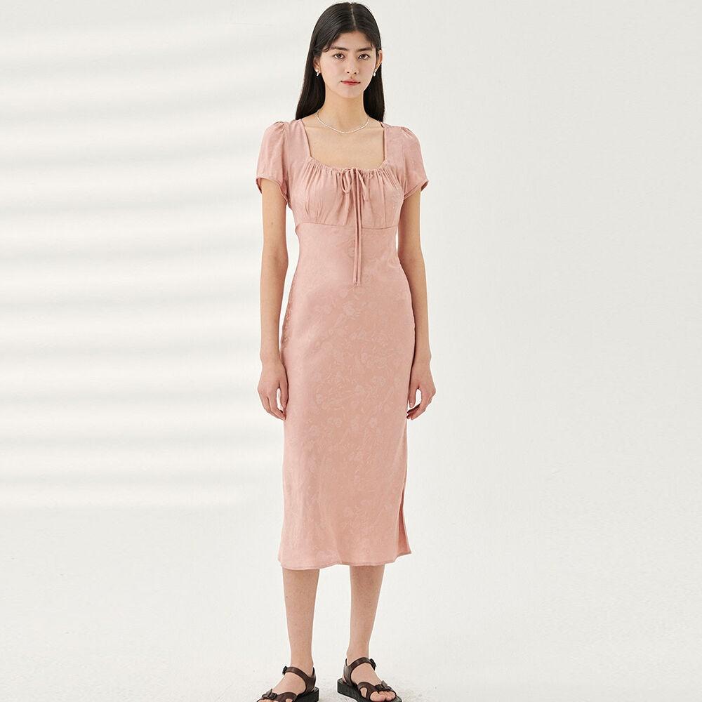 [희주님 착용] CIARA DRESS(씨에라)_02