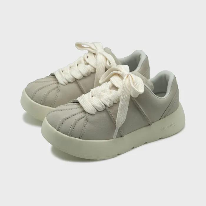 마들렌 / 아이보리