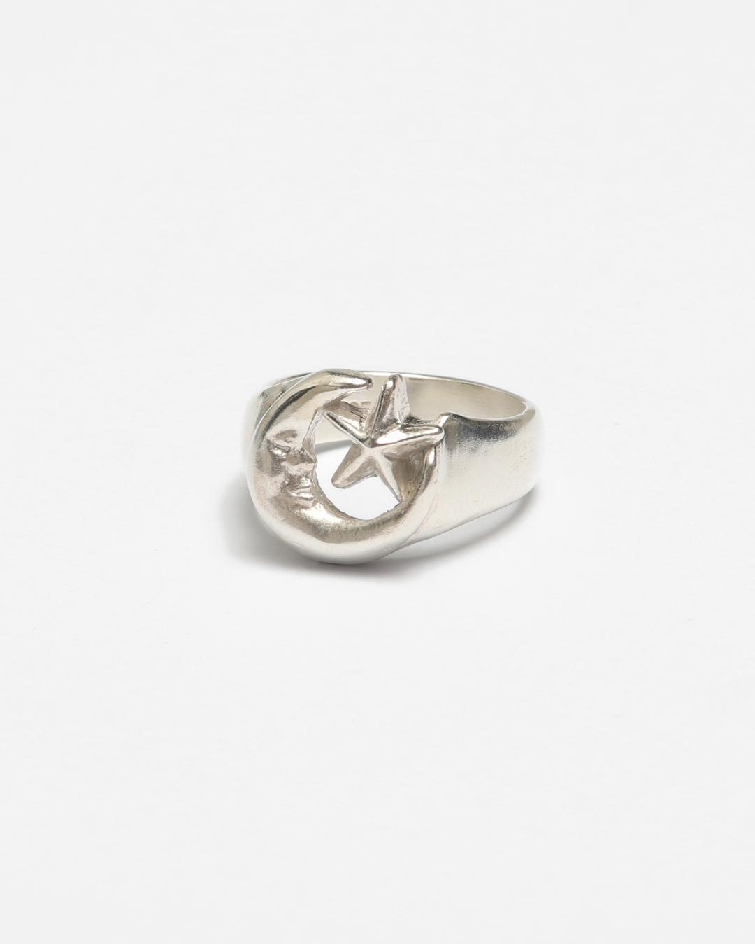 KJ-069 Ring