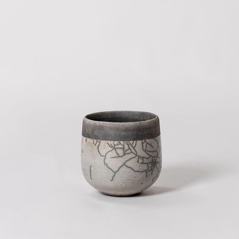 Domani 벨기에 프리미엄 수제토분 MINSK 20 CLOUD