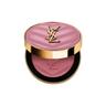 [입생로랑] NEW 메이크 미 블러쉬 파우더 블러쉬