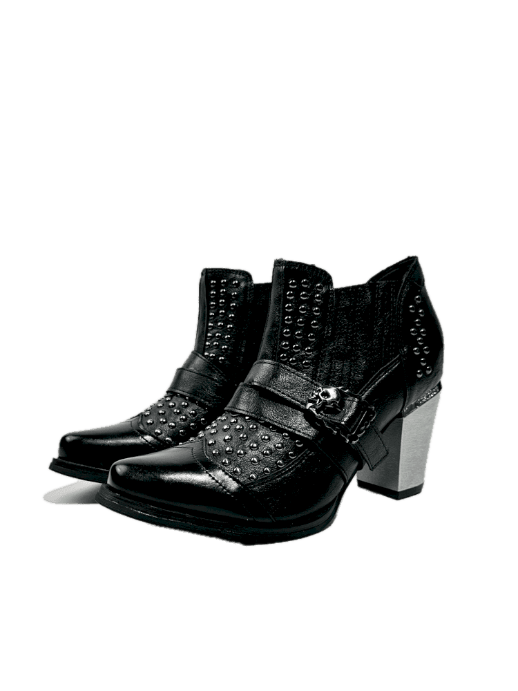 Tide cool super high heels【s0000013747】