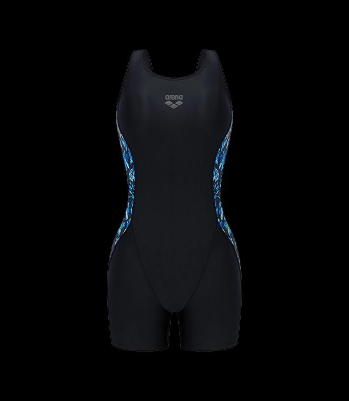 썸머쉘 3부 반신 U백