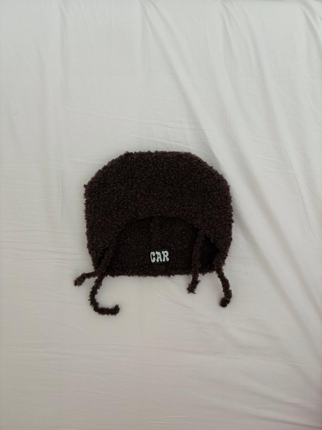 New Cap 16 (Made-to-order)