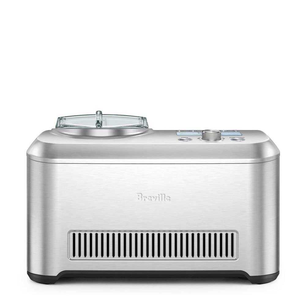 브레빌 아이스크림 메이커 스마트 스쿱 BCI600