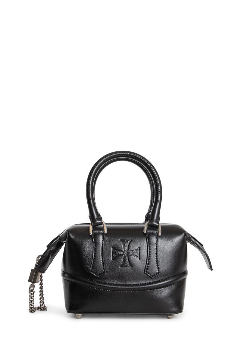 앙팡 리쉬 드프리미 미니 백