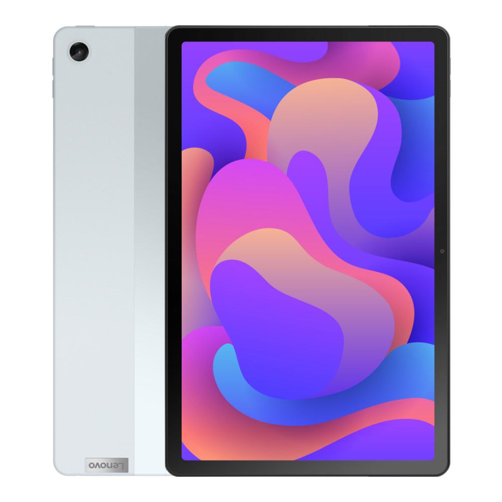 (할인행사) 레노버 Tab M10 Plus 3세대_대용량 128GB, 펜 지원