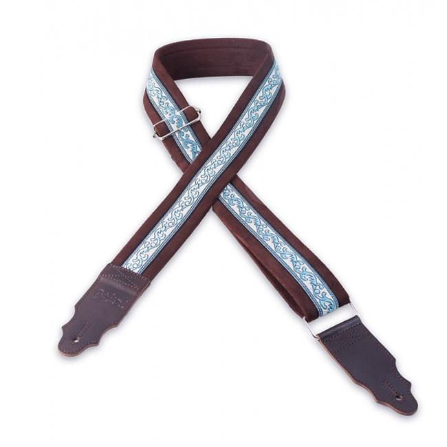 RightOn Strap - Simple Mundaka