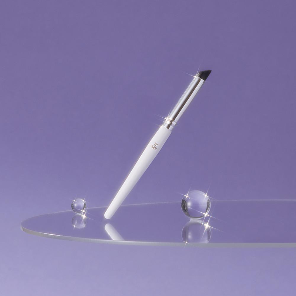 [브러시] 인보라x비오브 전용 립브러시