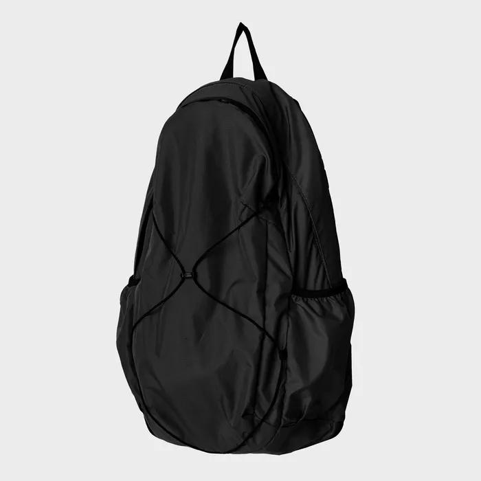 Roam Pack / Black