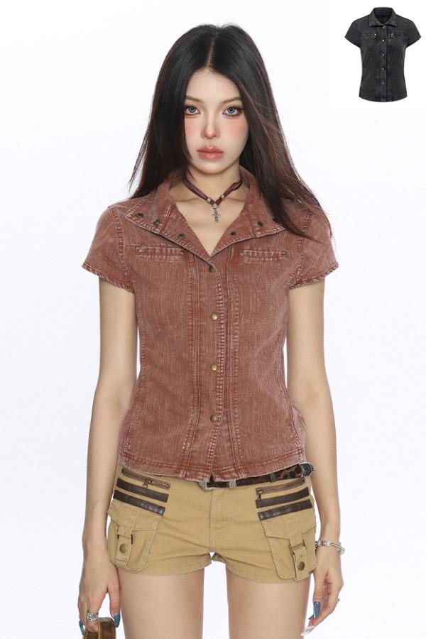 ERIE-OVS-006 ( Women's )