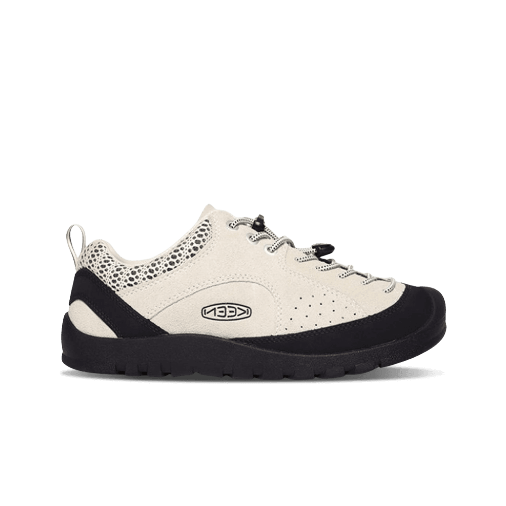 킨 재스퍼 락스 스니커즈  버치 블랙 (W)