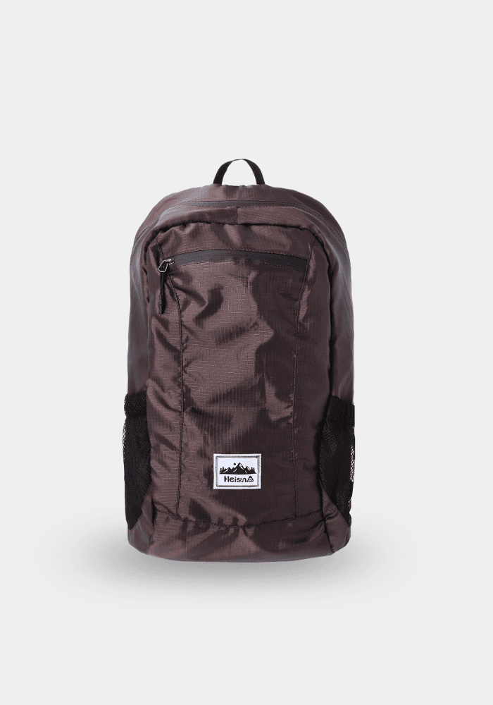 초경량 컴팩트 포켓백