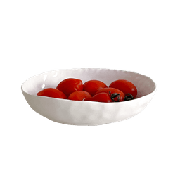 빈 플레이트