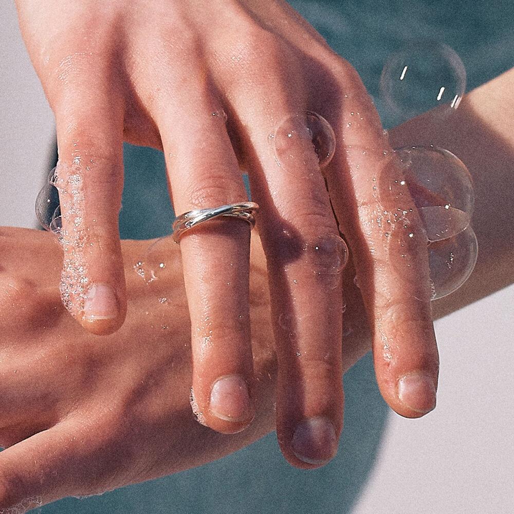 Dream Ride Ring