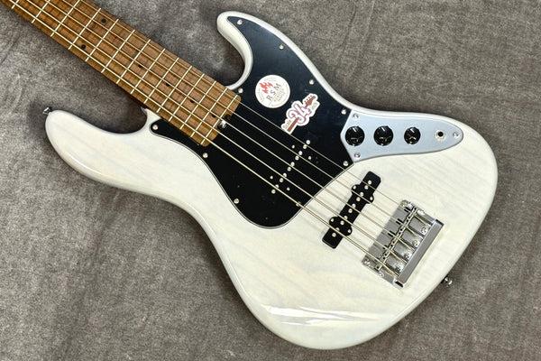 【신제품】Bacchus / WL5-ASH/RSM WBD【GIB Hyogo】