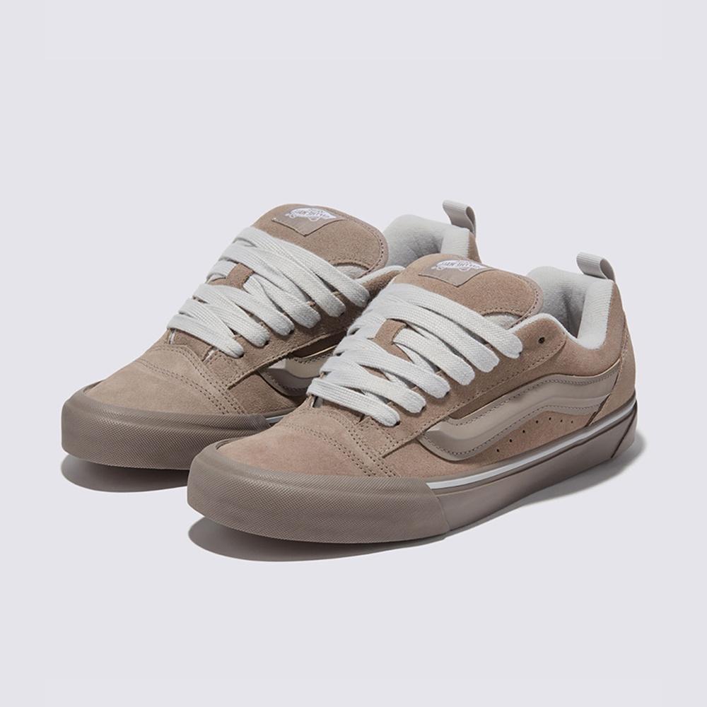 뉴스쿨 -유틸리티 문락 / VN0009QCCH81