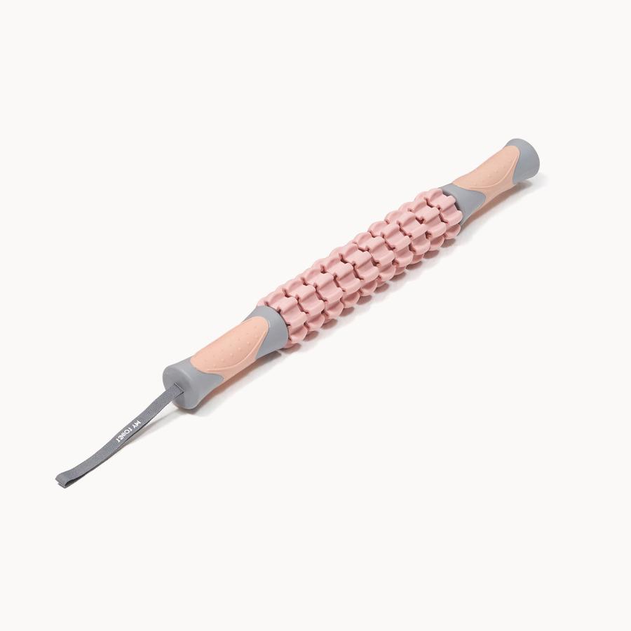 마이 마사지스틱