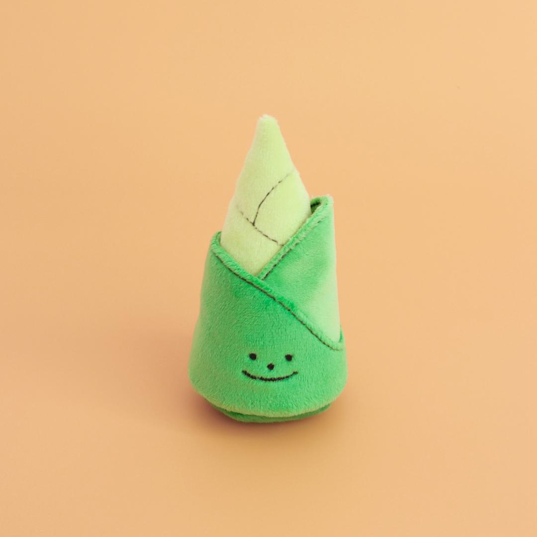 죽순
