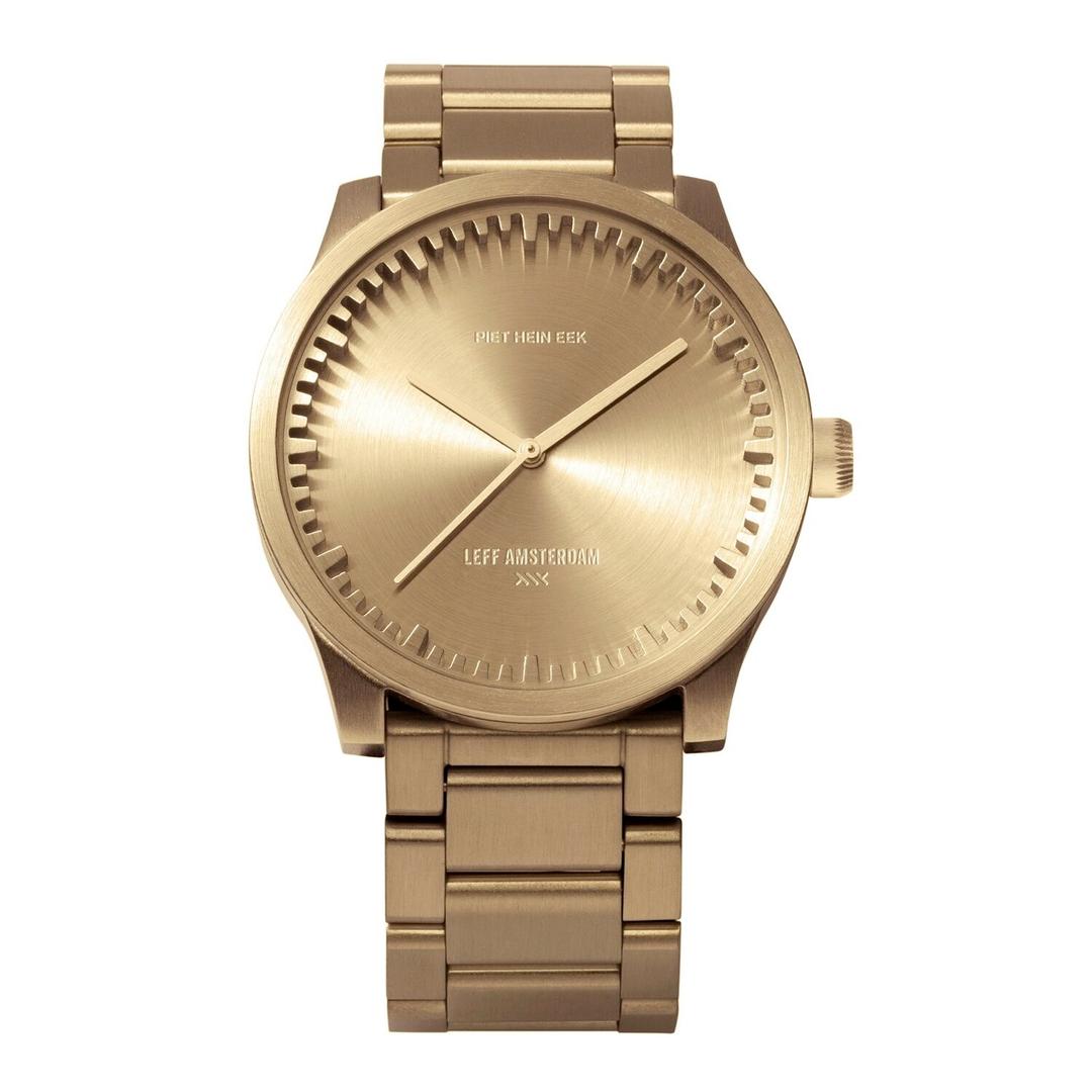 워치스틸튜브S42_브라스