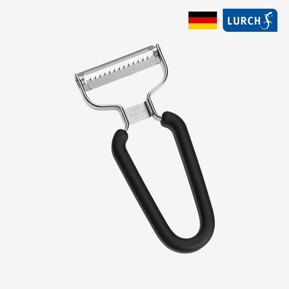 루치 줄리엔 필러