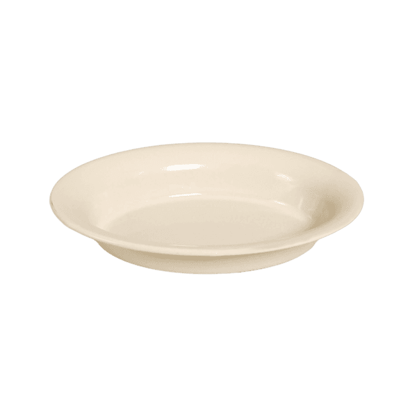 법랑 오발보울 [27cm, 1color]