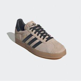 갤러리아_[ADIDAS](공용) GAZELLE/IG6199