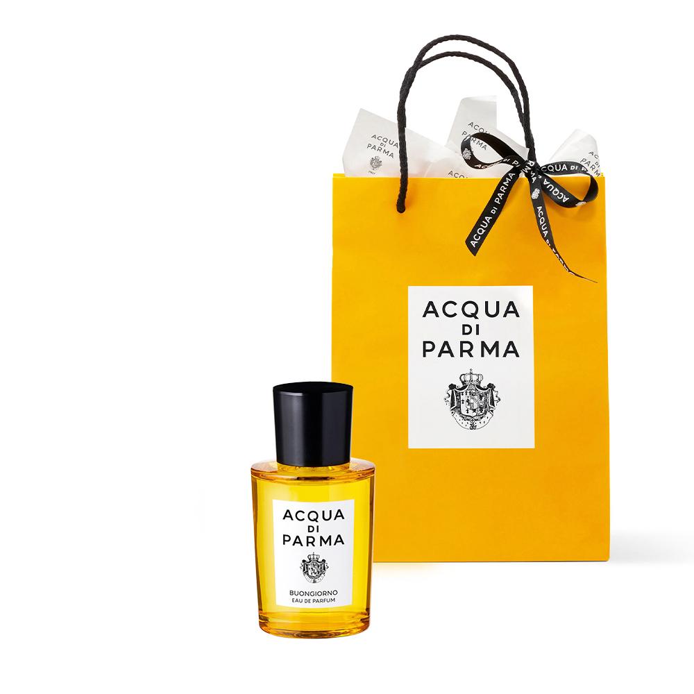 [선물포장] 본조르노 EDP 50ml