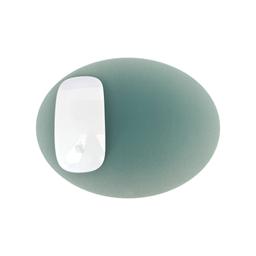 Spread mouse pad (Forest Green)