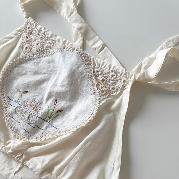Vintage Summer No.14