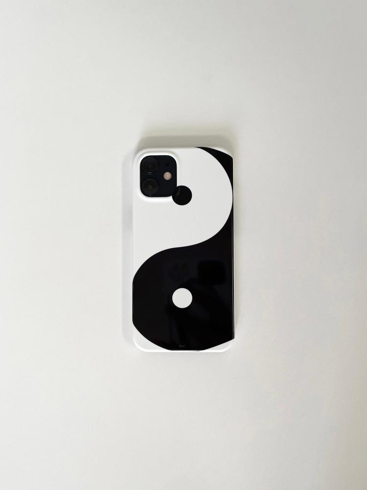 [mei] yinyang 케이스