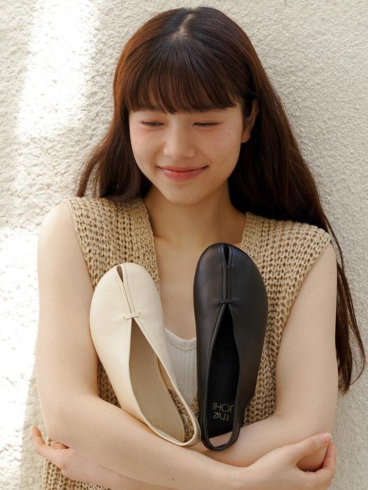 Dimsum Slingback_4 COLORS