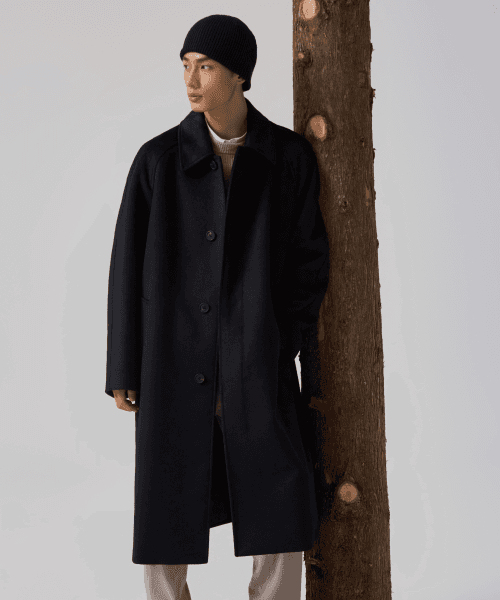 [울블렌드] 발마칸 코트_SPJWF4VMY2