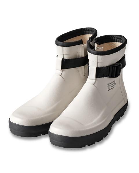 [MOONSTAR] 810S MARKE MODI (WHITE)