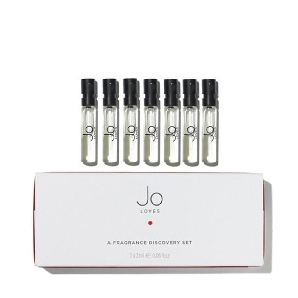 디스커버리 세트 2ml x 7