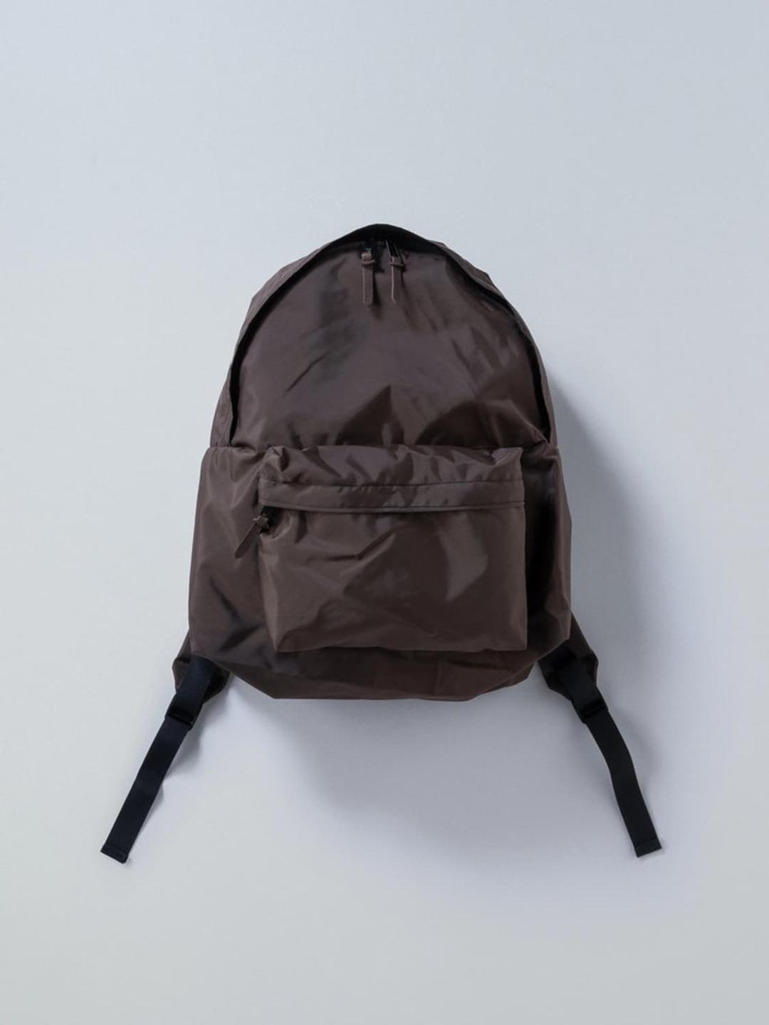 [OS] 캡틴선샤인 U.S.A D 백팩 커피 브라운 | 후루츠패밀리